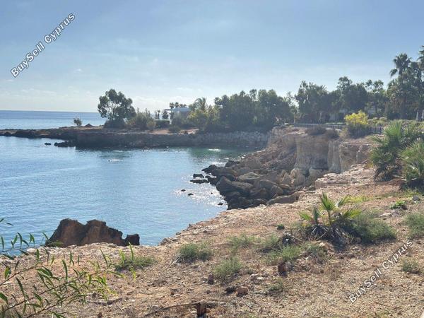 2 bedroom linked detached house for sale protaras famagusta 7925541 image 11233074