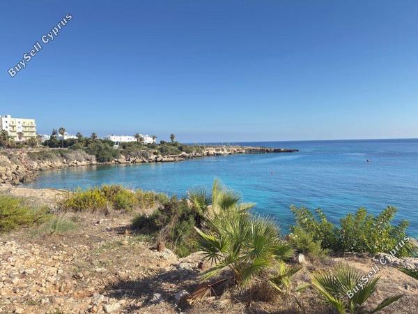 2 bedroom linked detached house for sale protaras famagusta 7925541 image 11233075