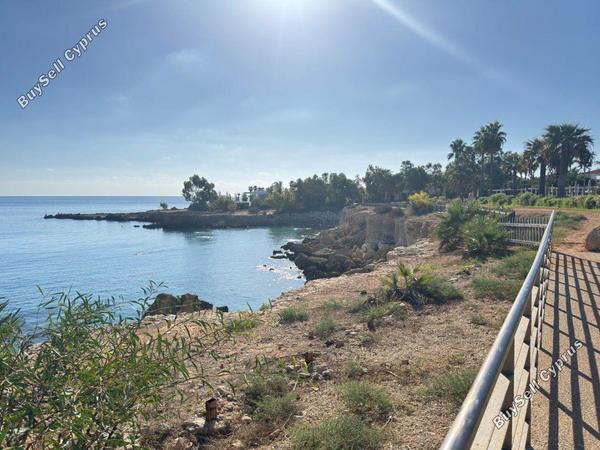 2 bedroom linked detached house for sale protaras famagusta 7925541 image 11233076