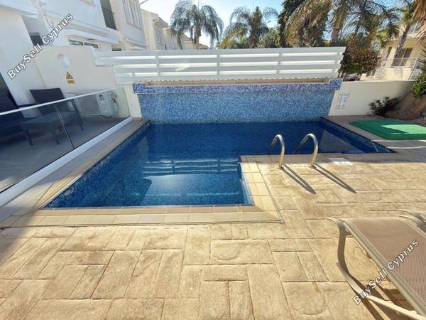 2 bedroom linked detached house for sale protaras famagusta 7925541 image 11233078