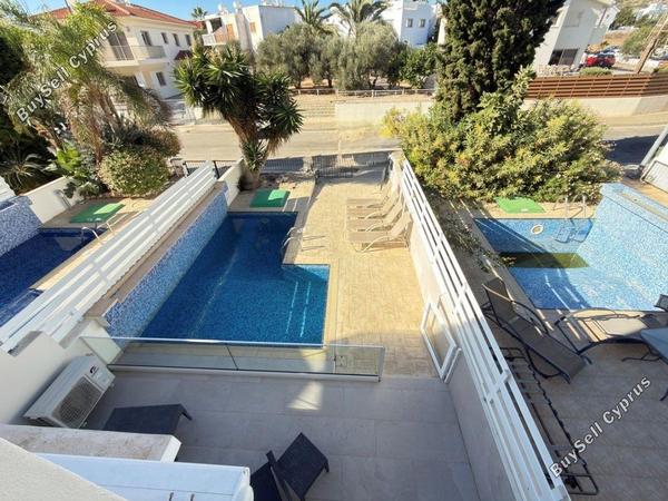 2 bedroom linked detached house for sale protaras famagusta 7925541 image 11233079