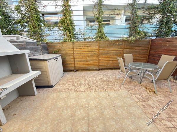 2 bedroom linked detached house for sale protaras famagusta 7925541 image 11233082