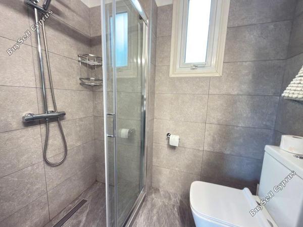 2 bedroom linked detached house for sale protaras famagusta 7925541 image 11233083