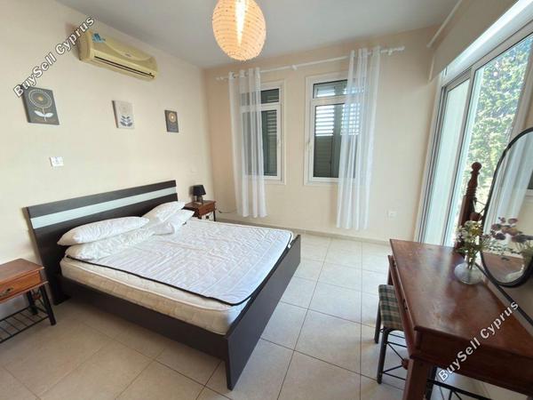 2 bedroom linked detached house for sale protaras famagusta 7925541 image 11233084