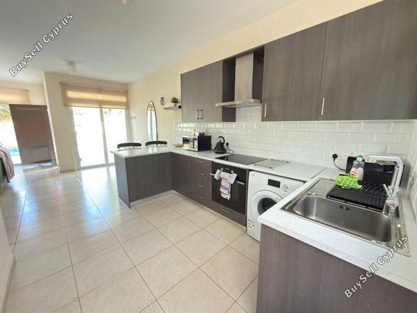 2 bedroom linked detached house for sale protaras famagusta 7925541 image 11233085