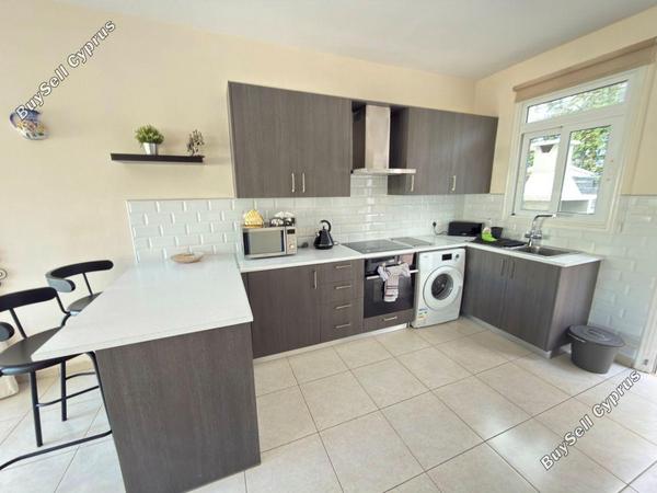 2 bedroom linked detached house for sale protaras famagusta 7925541 image 11233086