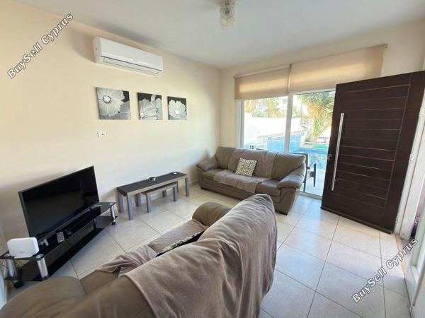 2 bedroom linked detached house for sale protaras famagusta 7925541 image 11233090