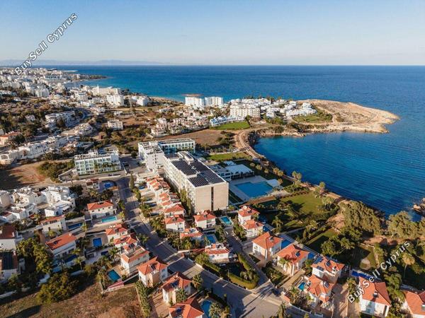 2 bedroom linked detached house for sale protaras famagusta 7925541 image 11486357