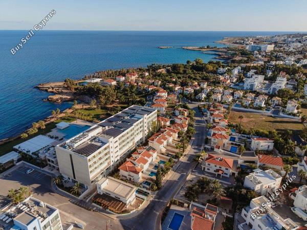 2 bedroom linked detached house for sale protaras famagusta 7925541 image 11486358
