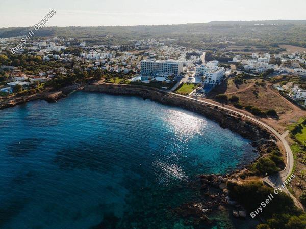 2 bedroom linked detached house for sale protaras famagusta 7925541 image 11486359