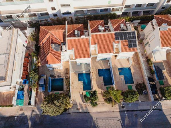 2 bedroom linked detached house for sale protaras famagusta 7925541 image 11486360