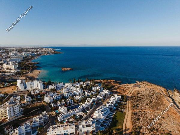 2 bedroom linked detached house for sale protaras famagusta 7925541 image 11486361