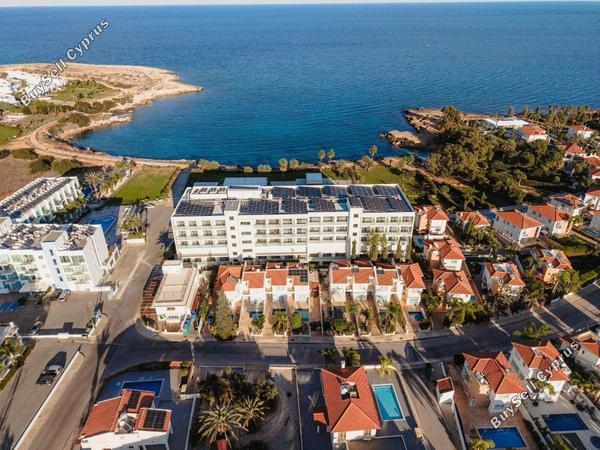2 bedroom linked detached house for sale protaras famagusta 7925541 image 11486362