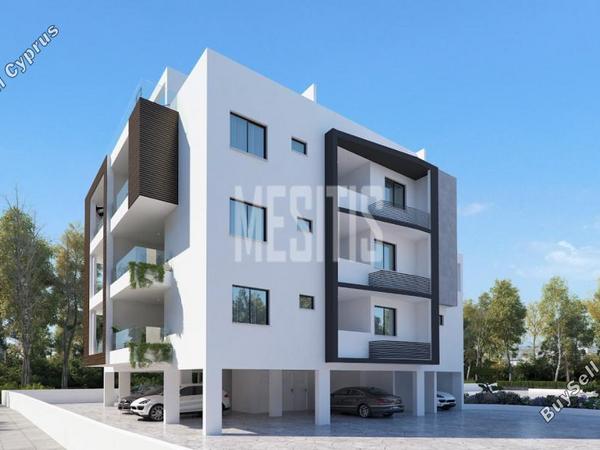 2 bedroom penthouse for sale aradippou larnaca 1861541 image 10541843