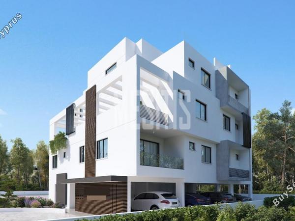 2 bedroom penthouse for sale aradippou larnaca 1861541 image 13591493