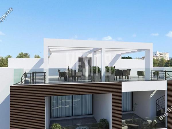 2 bedroom penthouse for sale aradippou larnaca 1861541 image 13591523