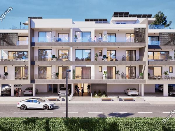 2 bedroom penthouse for sale aradippou larnaca 7906541 image 16636098