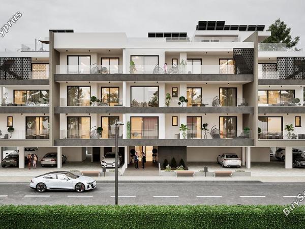 2 bedroom penthouse for sale aradippou larnaca 7906541 image 16659001