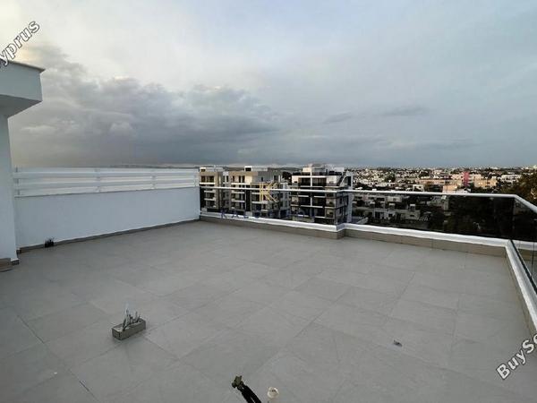 2 bedroom penthouse for sale larnaca municipality larnaca 1479541 image 5684478