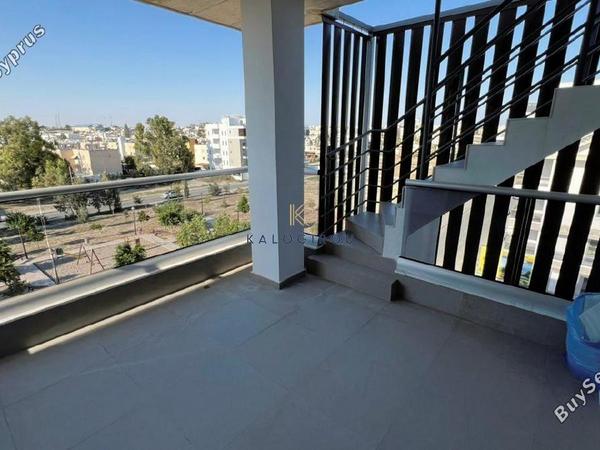 2 bedroom penthouse for sale larnaca municipality larnaca 1479541 image 5684479