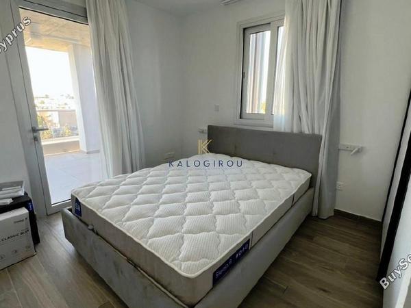 2 bedroom penthouse for sale larnaca municipality larnaca 1479541 image 5684480