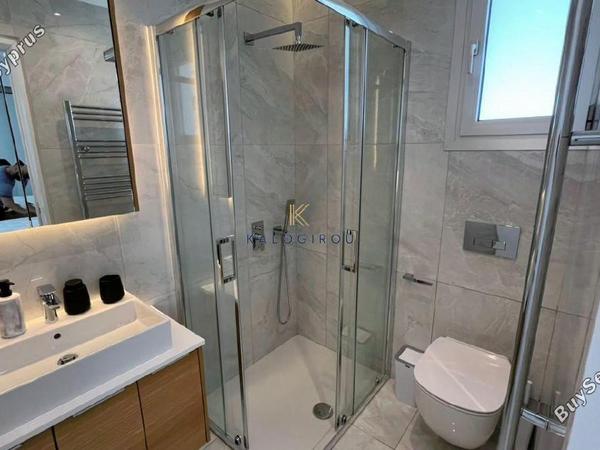 2 bedroom penthouse for sale larnaca municipality larnaca 1479541 image 5684486