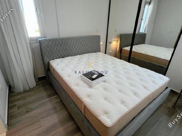 2 bedroom penthouse for sale larnaca municipality larnaca 1479541 image 5684490