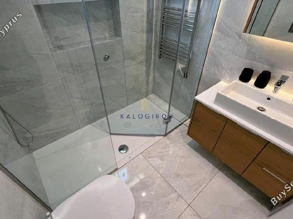 2 bedroom penthouse for sale larnaca municipality larnaca 1479541 image 5684494