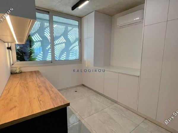2 bedroom penthouse for sale larnaca municipality larnaca 1479541 image 5684496