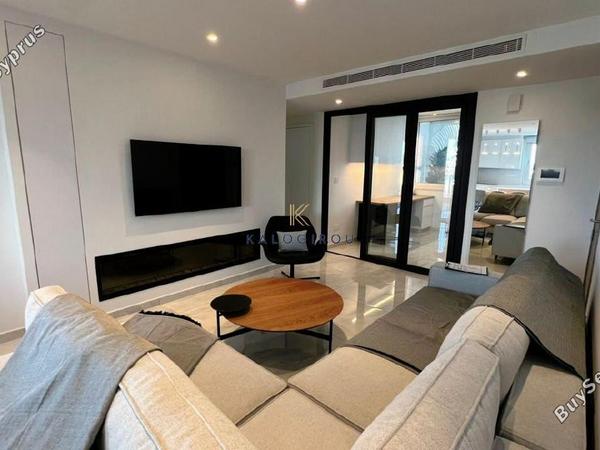 2 bedroom penthouse for sale larnaca municipality larnaca 1479541 image 5684498