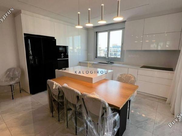 2 bedroom penthouse for sale larnaca municipality larnaca 1479541 image 5684501