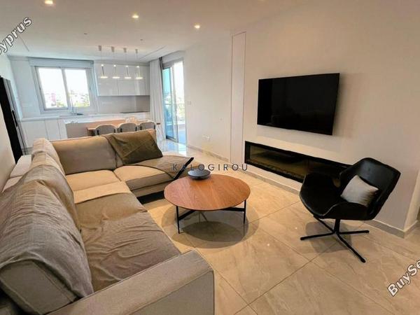 2 bedroom penthouse for sale larnaca municipality larnaca 1479541 image 5684505