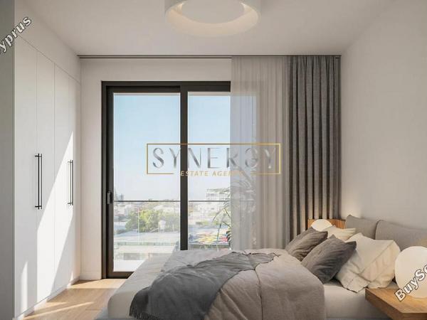 2 bedroom penthouse for sale mesa gitonia limassol 8495541 image 15473761