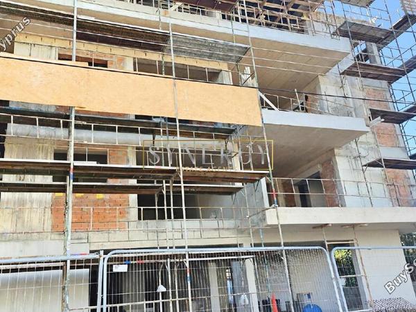 2 bedroom penthouse for sale strovolos nicosia 1738541 image 15359135