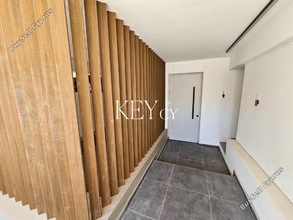3 bedroom apartment for rent katholiki limassol 8890541 image 17320757