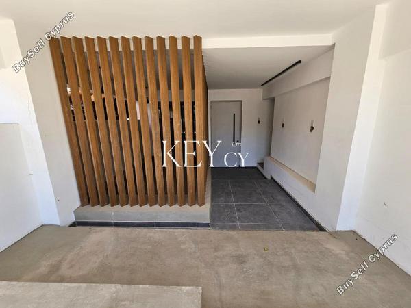 3 bedroom apartment for rent katholiki limassol 8890541 image 17320758