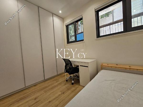 3 bedroom apartment for rent katholiki limassol 8890541 image 17320762