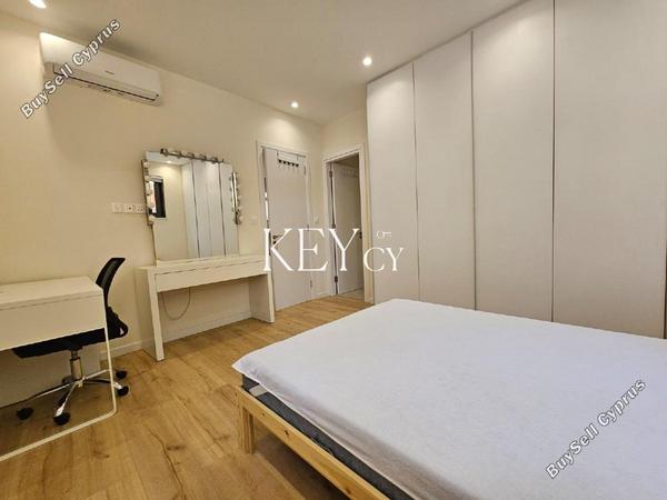 3 bedroom apartment for rent katholiki limassol 8890541 image 17320763
