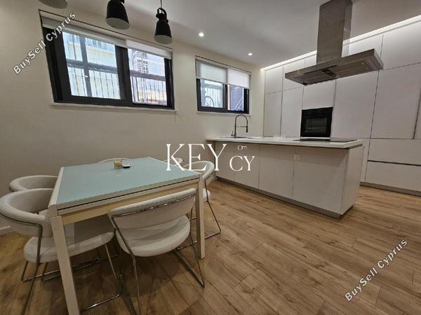 3 bedroom apartment for rent katholiki limassol 8890541 image 17320765