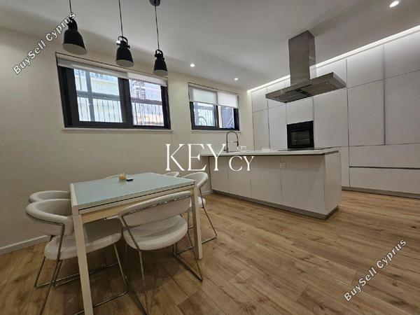 3 bedroom apartment for rent katholiki limassol 8890541 image 17320766