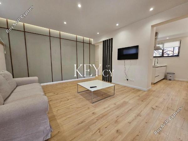 3 bedroom apartment for rent katholiki limassol 8890541 image 17320768