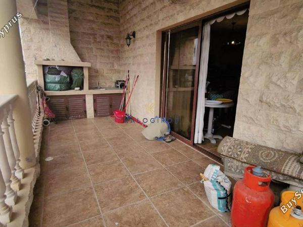 3 bedroom apartment for sale chrysopolitissa larnaca 1649541 image 5638400