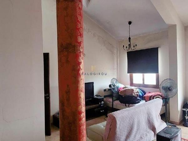 3 bedroom apartment for sale chrysopolitissa larnaca 1649541 image 5638401