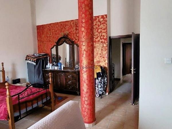 3 bedroom apartment for sale chrysopolitissa larnaca 1649541 image 5638403