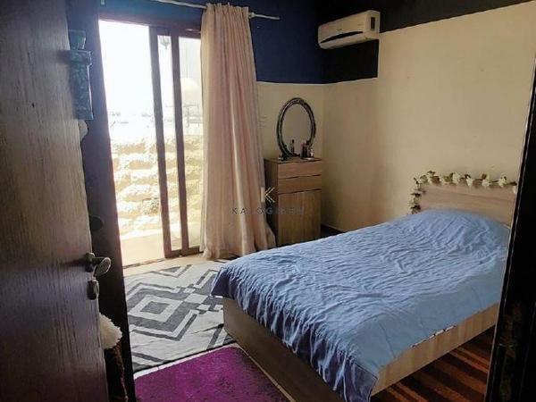 3 bedroom apartment for sale chrysopolitissa larnaca 1649541 image 5638406