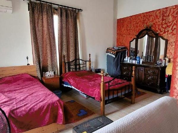 3 bedroom apartment for sale chrysopolitissa larnaca 1649541 image 5638410