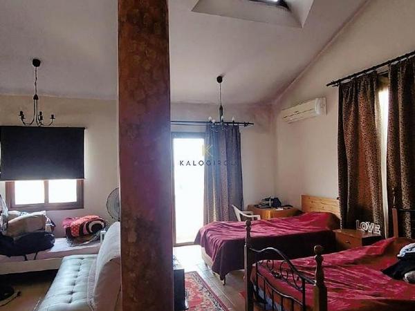 3 bedroom apartment for sale chrysopolitissa larnaca 1649541 image 5638414