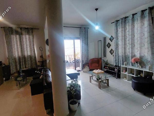 3 bedroom apartment for sale chrysopolitissa larnaca 1649541 image 5638419