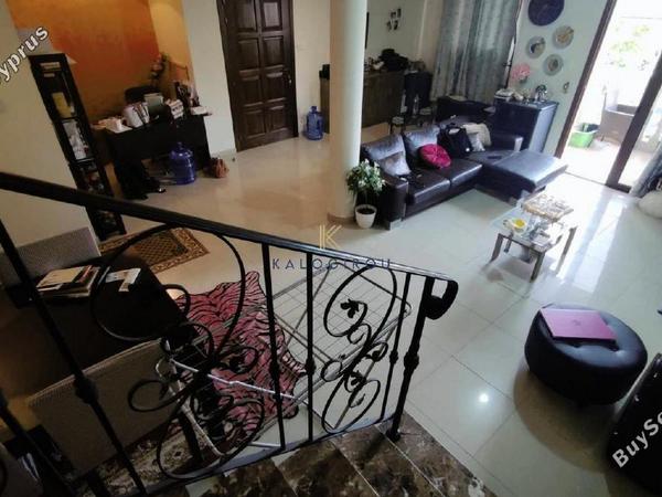 3 bedroom apartment for sale chrysopolitissa larnaca 1649541 image 5638432