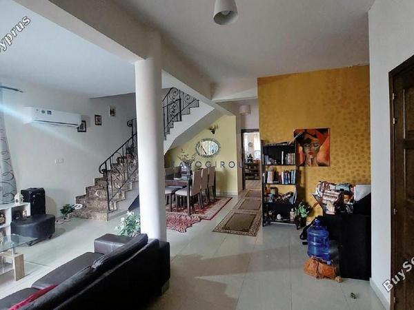 3 bedroom apartment for sale chrysopolitissa larnaca 1649541 image 5638436